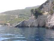 i/Family/Zakinthos/Picture 095 (Small).jpg